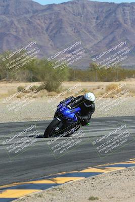 media/Mar-09-2025-TrackXperience (Sun) [[4c2000c718]]/3-Level 2/Session 2 (Turn 6 Inside)/